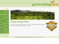 greenstringfarm.com