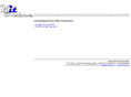 h3-group.com
