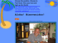 halbonta.com
