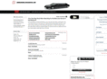 harrisburglimoservice.com