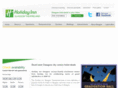 higlasgow.com