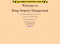 hoagpropertymgt.com