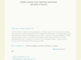 holisticfamilycare.com