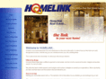 homelinkcentralvalley.com
