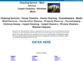 homes-cleaning.com
