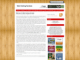 hosting-reviews.biz