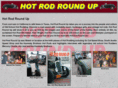 hotrodroundup.com