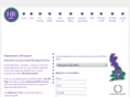 hrdept.co.uk