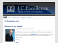 i-c-english.com