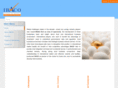 ibacogroup.com