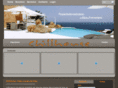 ibiza-renting.com
