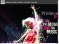 ibizaconfidencial.net