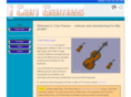 icangames.com