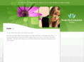 ikelg.com