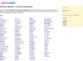 iminiads.com