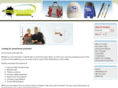 impressableproducts.com