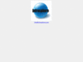 infrasphere.com