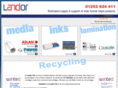 inkjet-recycle.com
