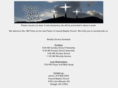inwoodbaptist.org