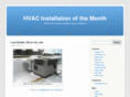 iompics.com