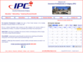ipcalgary.org