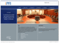 ipfi.co.uk
