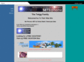 jamestwigg.com