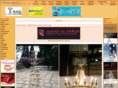 janatalanwar.com
