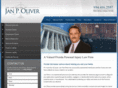 janpoliver.com