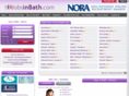 jobsinbath.com