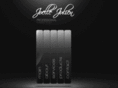joellejulien.com