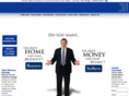 johnmorleyrealtor.com