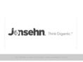 jonsehn.com