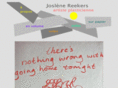 joslene.com