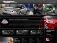 jpsciondowntown.com