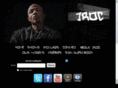 jrocthedon.com