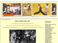 jumpjointswing.com