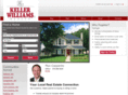 justlistedinandoverma.com
