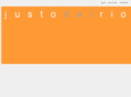 justodelrio.net