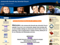 jvillesda.com