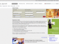 jwpreferred.com