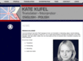 katekufel.com