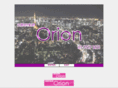 kc-orion.com