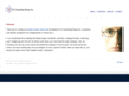 kcconsultants.com