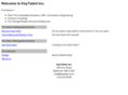 keytalent.com