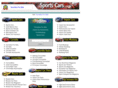 kitcarparts.com