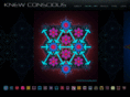 knewconscious.com