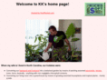 kozminski.com