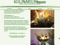 kulinarium-vision.com