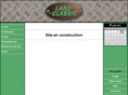land-classic.com